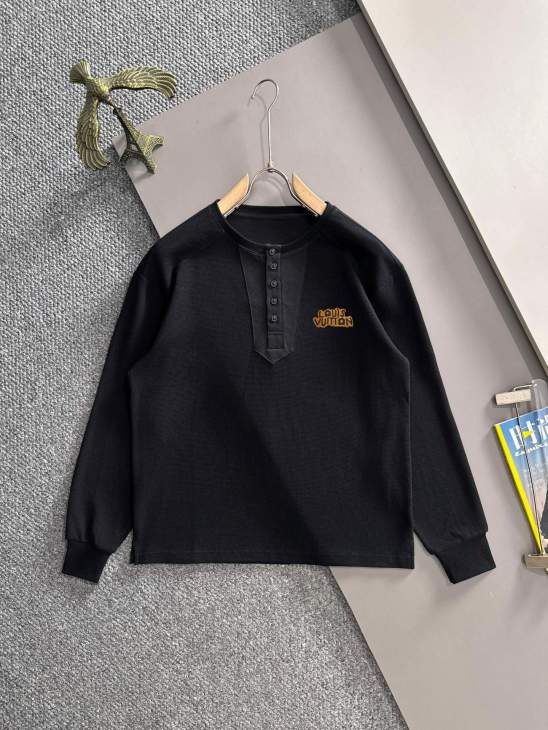 Picture of LV Sweatshirt _SKULVM-3XLxetr8433850